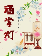 dnf亚米