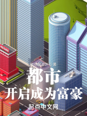 天堂加勒比 本道在线