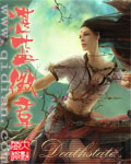 男朋友越来越色代表什么