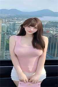 路人x叶修
