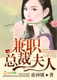 www.eee468.com