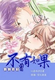 1688网站