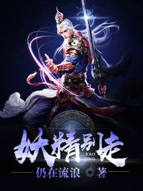 灿烂的人生
