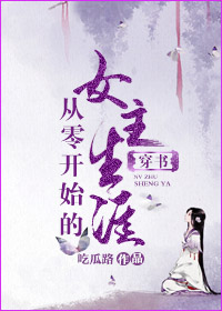 tiktok国际版官方入口