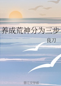 隐形的翅膀电影