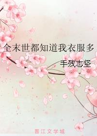 vidz在线下载