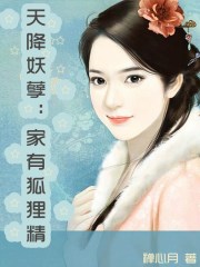 海贼王红发歌姬在线观看完整版免费