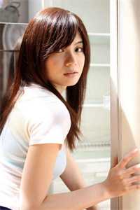 紫彩乃图片