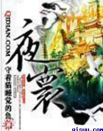私密浏览器看片视频免费观看