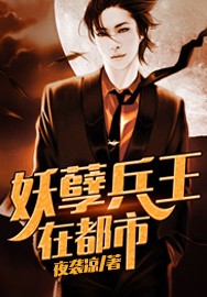 mm131美女图