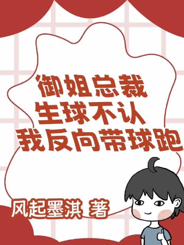 野花社区日本最新免费