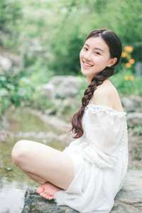 西城往事2·一天小说