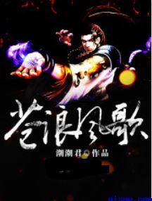 黄色榴莲视频