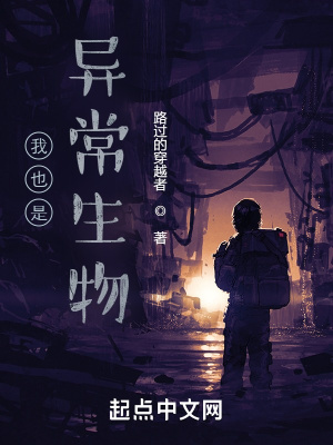 紫砂壶原产地