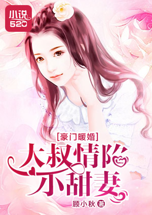 梅丽莎电影