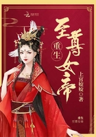 母亲的秘密电视剧大结局