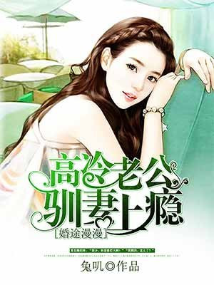24小时免费看的视频