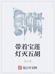 天美网站传媒入口网址