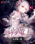 游戏人生英雄联盟