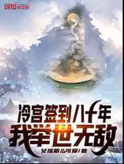 女强人电视剧
