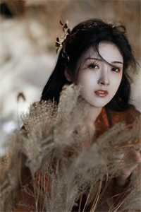 我叫小杰小阿姨慧林