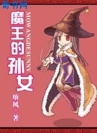 九九99九九精彩