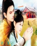 全视频tv在线播放