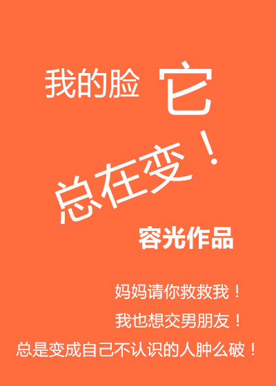 一本到dvd高清在线观看