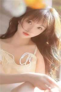 小芹激情偷乱小说
