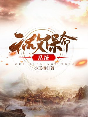 自偷自拍