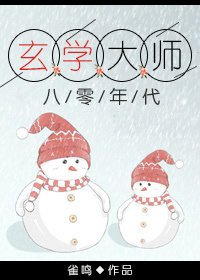 play视频在线