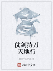 123ggxx最新网址