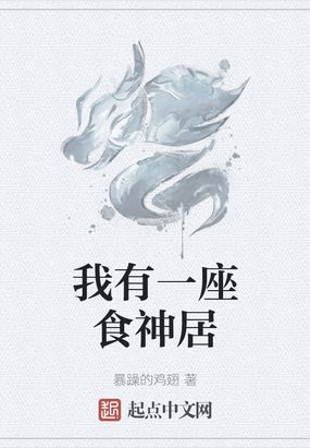 郑州教育文明博客