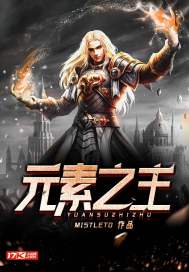 影帝从签到开始