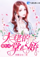 小蝌蚪视频下载污俩 电影