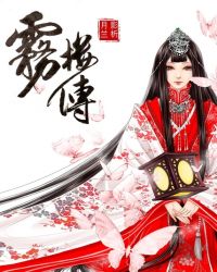 我家泰迪狗和我做了