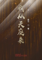 ok电影天堂手机在线