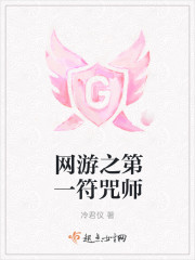 吃奶添下面大尺度视频