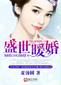 二舅母还债系列目录