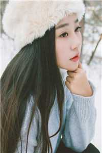 西欧大码肥婆与黑人xx