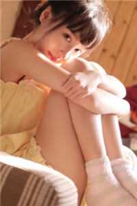 欧美男男视频