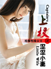 沙漠风暴下载