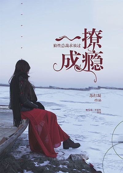 英雄大乱斗