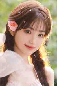meitun