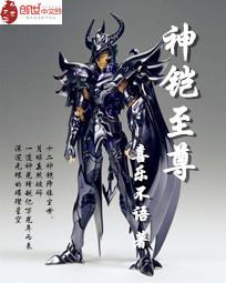 忠犬八公的故事在线观看
