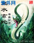 大马帮