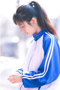 禁忌3在线