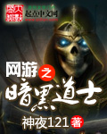 e行销下载