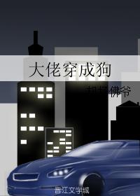 3d极乐宝鉴完整版视频