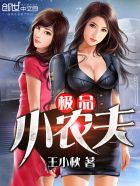 草字头加内